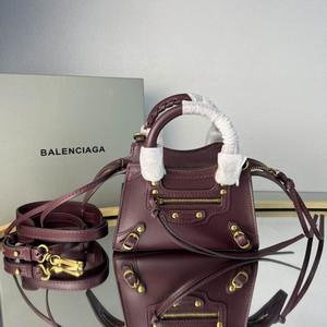 Balenciaga Handbags 570